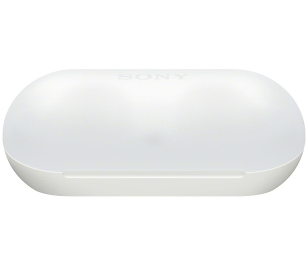 SONY BT TWS WFC500W.CE7 - 701780 - zdjęcie 3